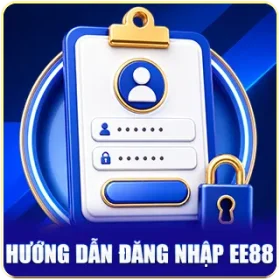 Hướng dẫn đăng nhập EE88