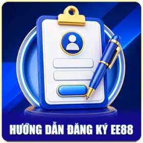 Hướng dẫn đăng ký EE88